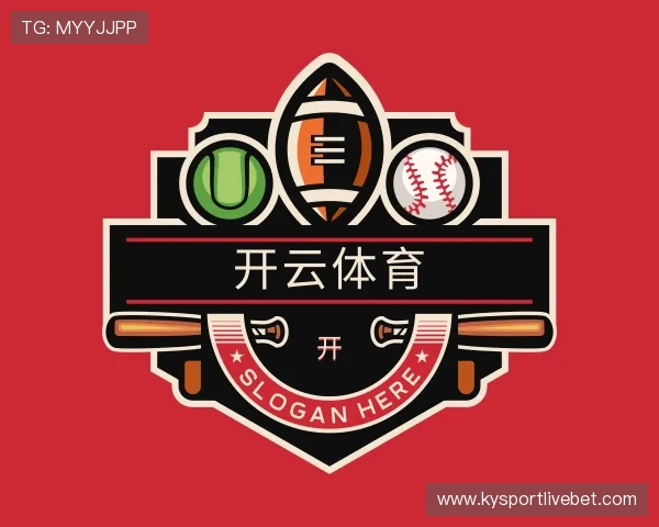 知道开云体育